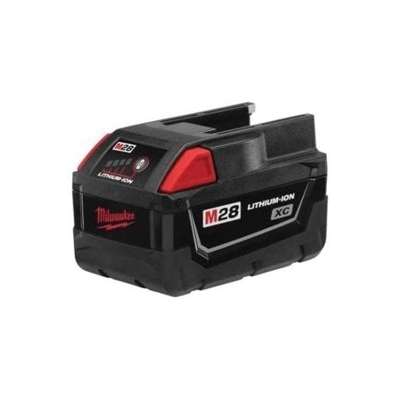 Enerpac Battery 28V XC28V